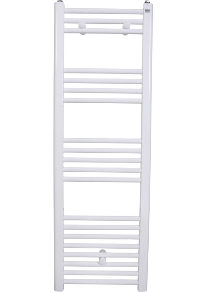 300 x 1200 Beyaz Havlupan Radyatör fiyatları