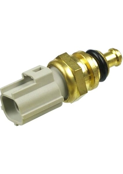 TS10329 Su Sıcaklık Sensörü Gri Fiesta 1.25 1.4 1.6