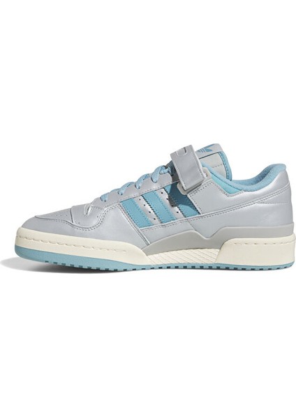 Forum 84 Low Sılvmt/preblu/gretwo fiyatları