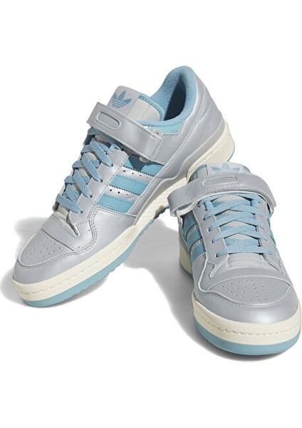 Forum 84 Low Sılvmt/preblu/gretwo modelleri