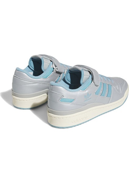 Forum 84 Low Sılvmt/preblu/gretwo fırsatları