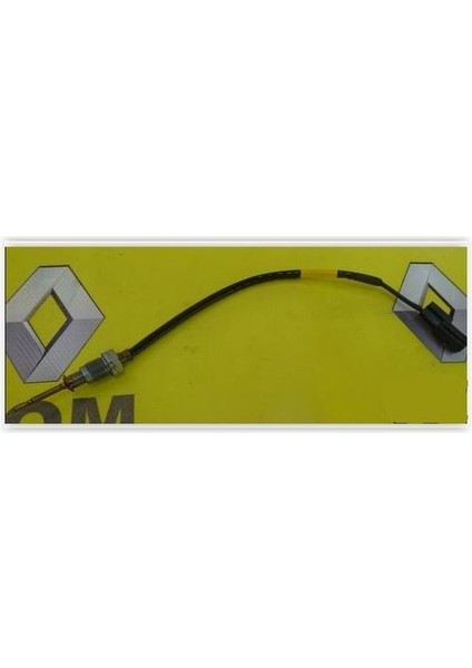 Oem 226404039R Oek Sıcaklık Kaptörü Trafıc Iıı-Vıvaro 1.6 Dcı R9M