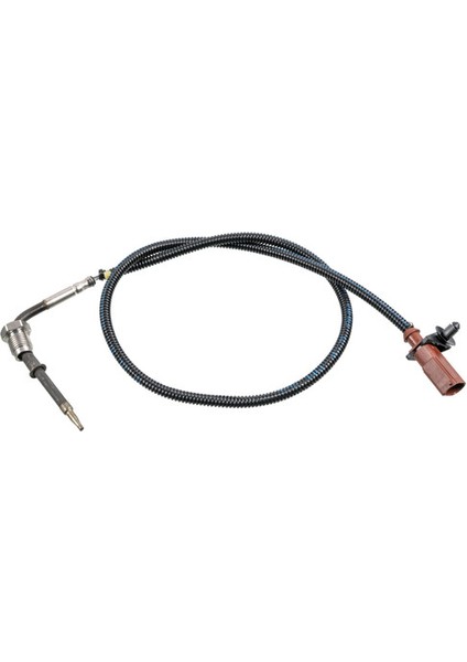 Febı 185554 Egzoz Sıcaklık Sensörü Vw 03L906088HC