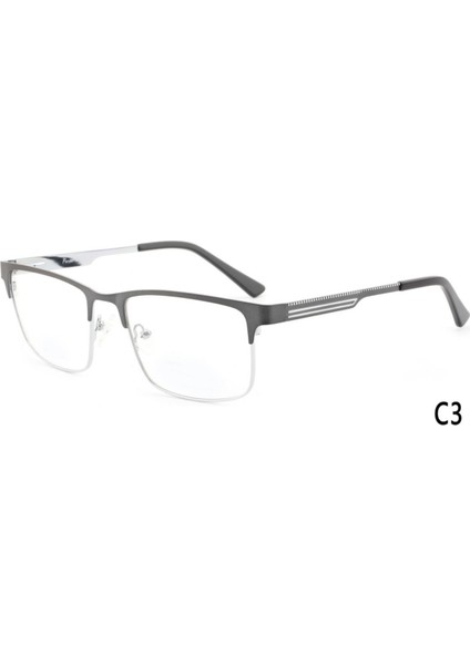BJ9026 C3