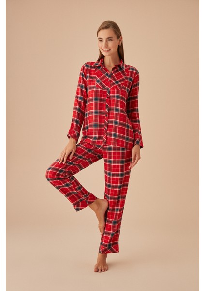 Helen Maskülen Pijama Takımı fiyatları