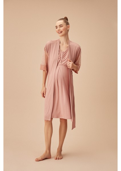 Hera Sabahlık fiyatları