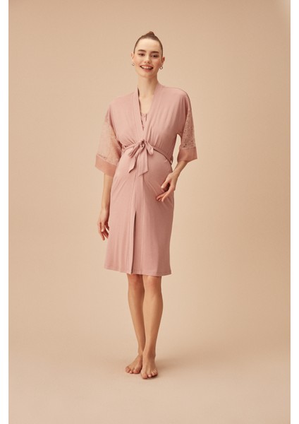 Hera Sabahlık modelleri