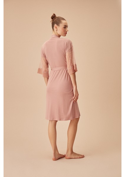 Hera Sabahlık fırsatları