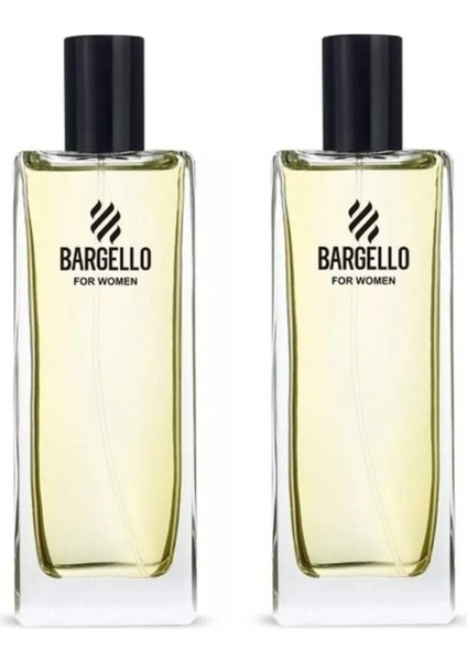 Bayan Parfüm 146 Floral Edp 50 ml 19869284130146 2x