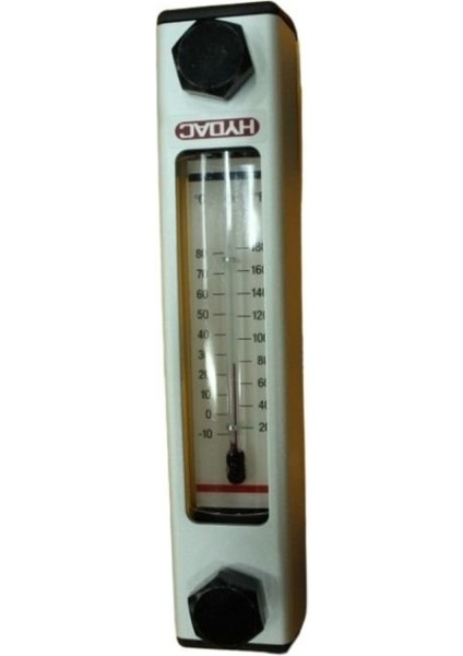 5421232 Hydac Yağ Seviye & Sıcaklık Göstergesi