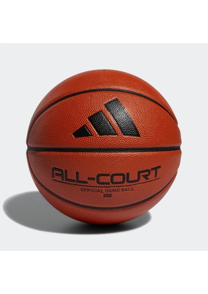 All Court 3.0 Unisex Basketbol Topu