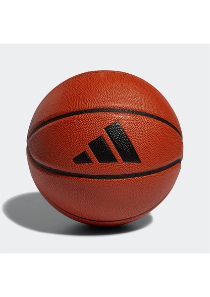 All Court 3.0 Unisex Basketbol Topu fiyatları
