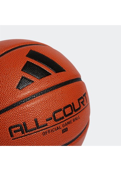 All Court 3.0 Unisex Basketbol Topu modelleri
