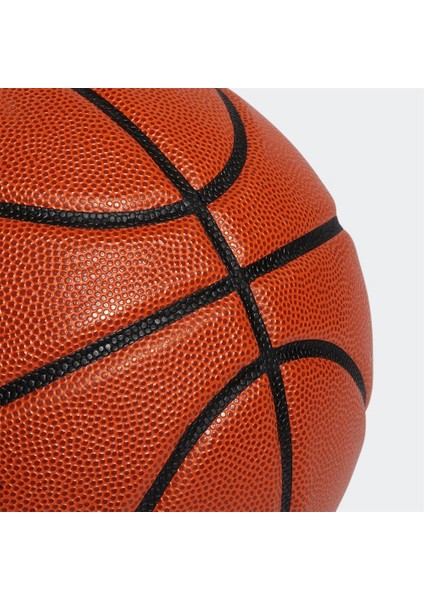 All Court 3.0 Unisex Basketbol Topu fırsatları