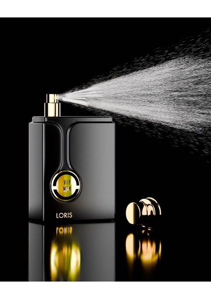 Vip Men Parfüm 100 ml fiyatları