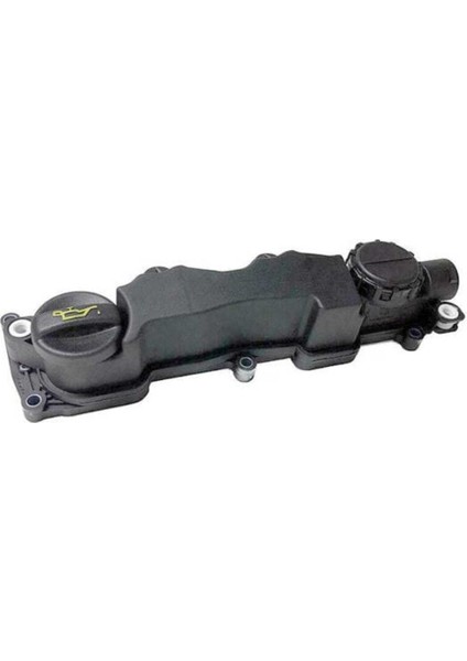 0248.L1 Motor Üst Kapağı 206 207 307 308 3008 Partner / x