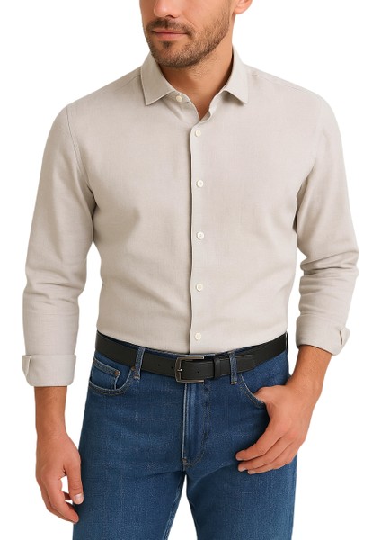 Erkek Kemer Siyah 2'li Kot ve Kumaş Pantolon Kemeri fırsatları