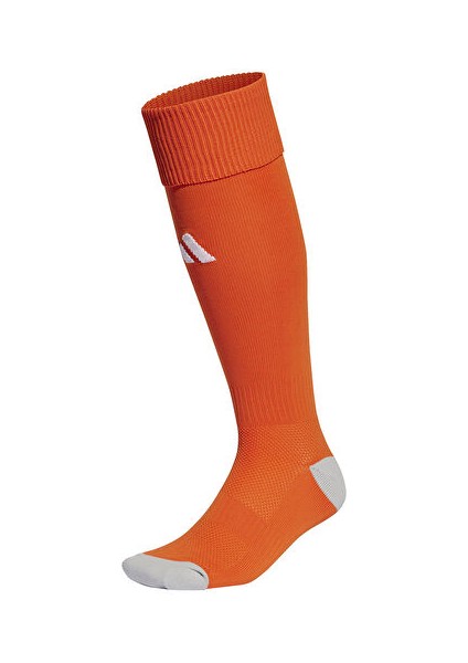 Milano 23 Sock Futbol Tozluk IB7821 Turuncu