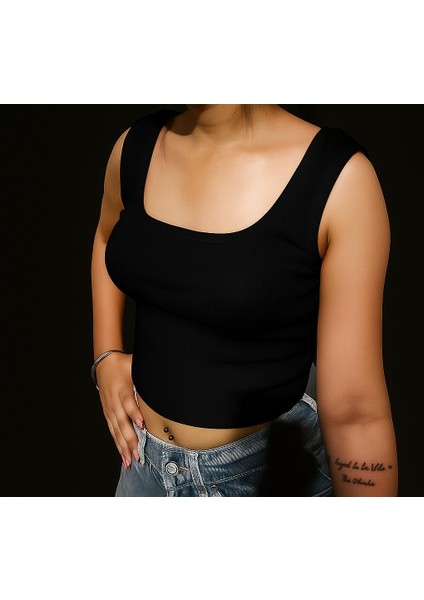 Crop