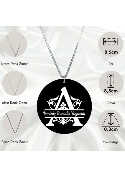 A Harfli Pleksi Dikiz Ayna Araba Süsü I Model - 1 I Kişiye Özel I Firmalara Özel I Universal Araba Ayna Süsü fiyatları