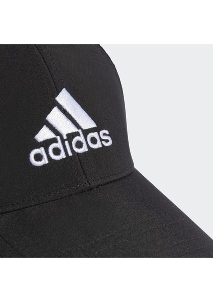 Embroidered Logo Lightweight Bballcap Unisex Şapka IB3244 modelleri