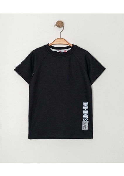 Erkek Çocuk Tişört fiyatları