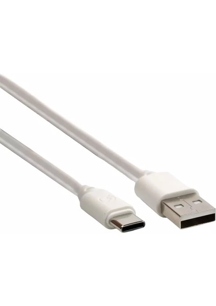 Kuran Kalem USB Kablo (Type C) fiyatları