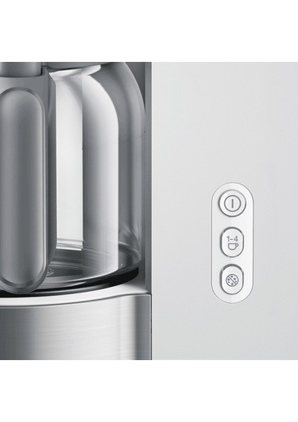 Id Collectıon Fıltre K M KF5120WH modelleri