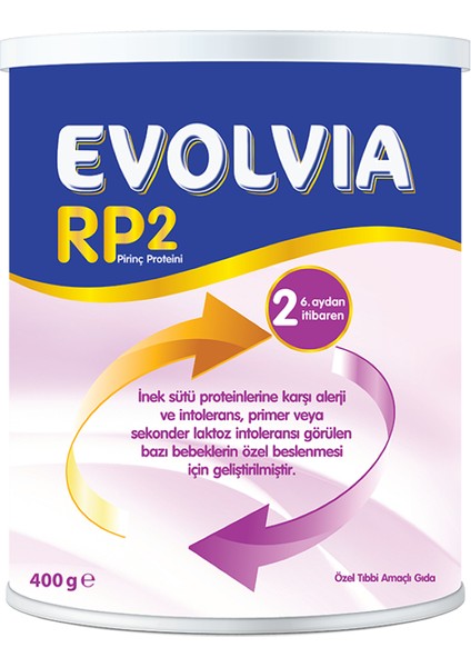 Rp2 12 Adet fiyatları