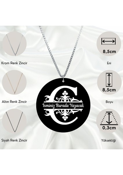 C Harfli Pleksi Dikiz Ayna Araba Süsü I Model - 1 I Kişiye Özel I Firmalara Özel I Universal Araba Ayna Süsü fiyatları