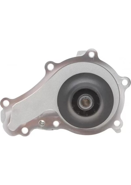 Devirdaim Su Pompası 1201.G9 206 207208301 307 308 Berlingo Celysee C3C4C5 DS3DS4DS5 Partner Rifter modelleri