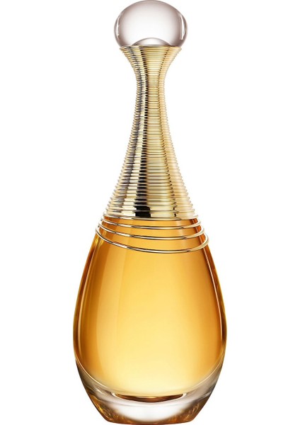 J'adore Edp 100 ml Kadın Parfüm