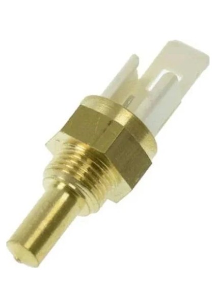 Alarko Serena Baymak Demirdöküm Daldırma Ntc Sensör