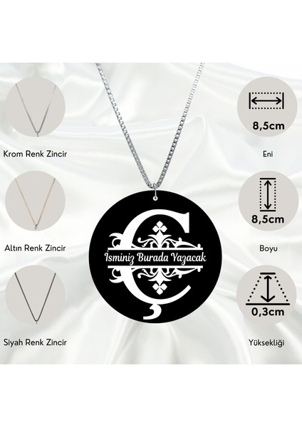 Ç Harfli Pleksi Dikiz Ayna Araba Süsü I Model - 1 I Kişiye Özel I Firmalara Özel I Universal Araba Ayna Süsü fiyatları