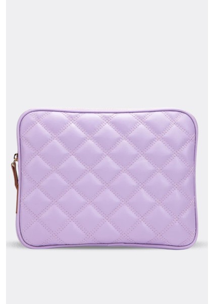 iPad Air Pro & Matepad & Galaxy & Tablet Kılıfı 11" Inç Lila fiyatları