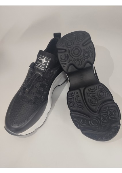 Kadın Rahat Günlük Spor Ayakkabı fırsatları