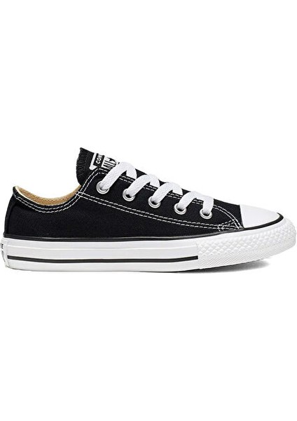 3J235c Chuck Taylor Allstar Çocuk Ayakkabısı
