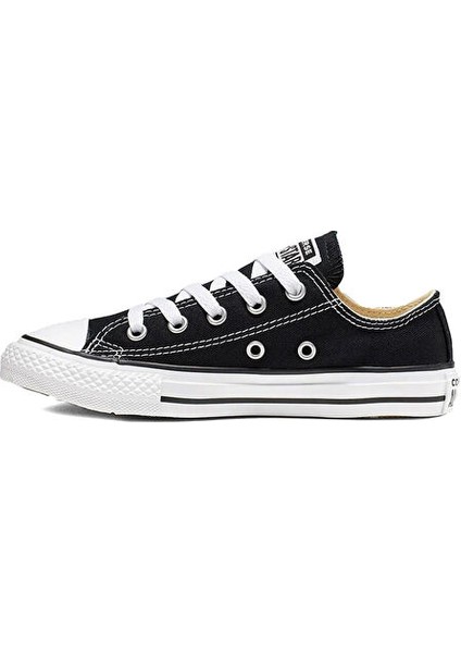3J235c Chuck Taylor Allstar Çocuk Ayakkabısı