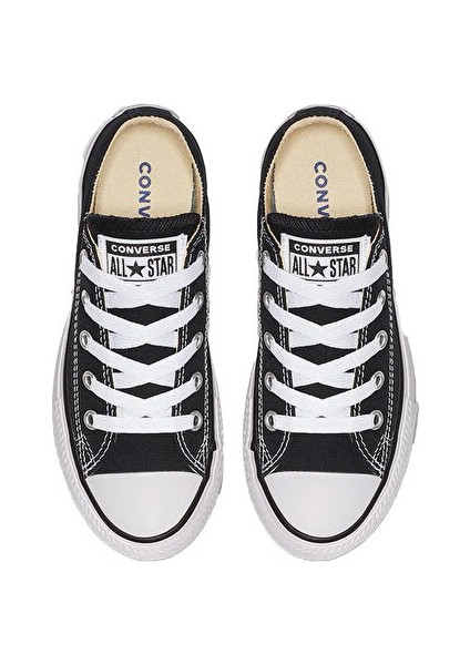 3J235c Chuck Taylor Allstar Çocuk Ayakkabısı