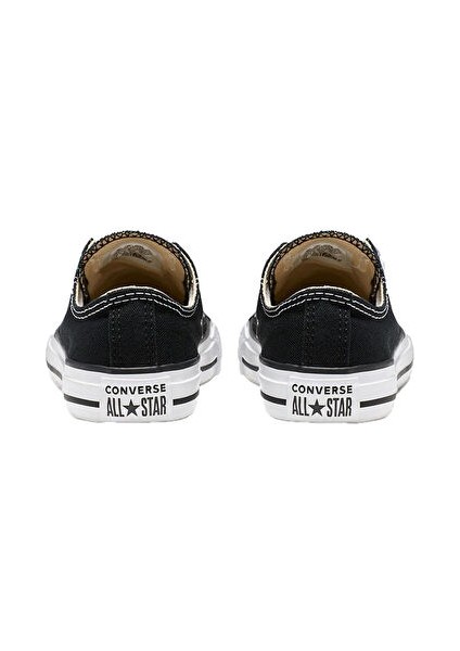 3J235c Chuck Taylor Allstar Çocuk Ayakkabısı