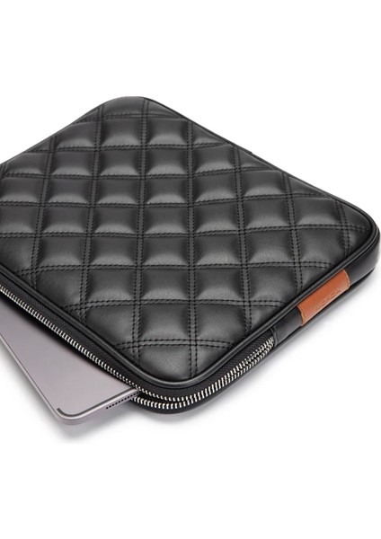 iPad Air Pro & Matepad & Galaxy & Tablet Kılıfı 11" Inç Siyah modelleri