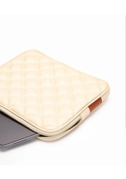 iPad Air Pro & Matepad & Galaxy & Tablet Kılıfı 11" Inç modelleri