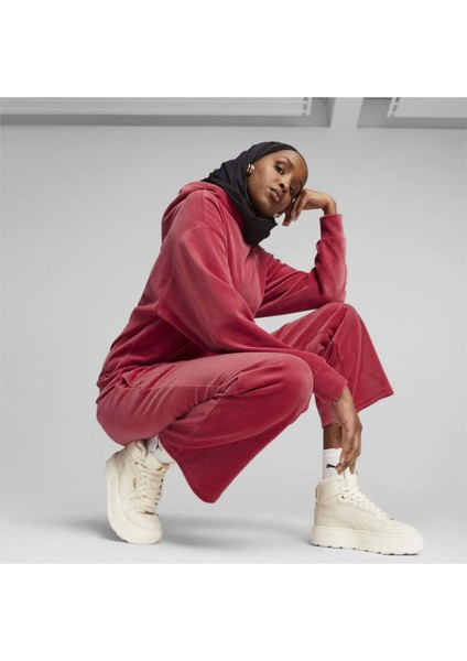 Karmen Rebelle Mid Wtr
