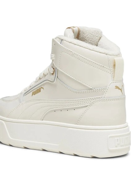 Karmen Rebelle Mid Wtr