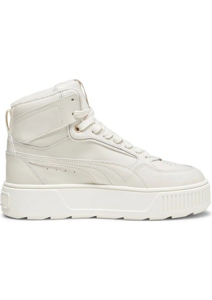 Karmen Rebelle Mid Wtr