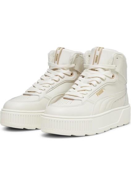 Karmen Rebelle Mid Wtr