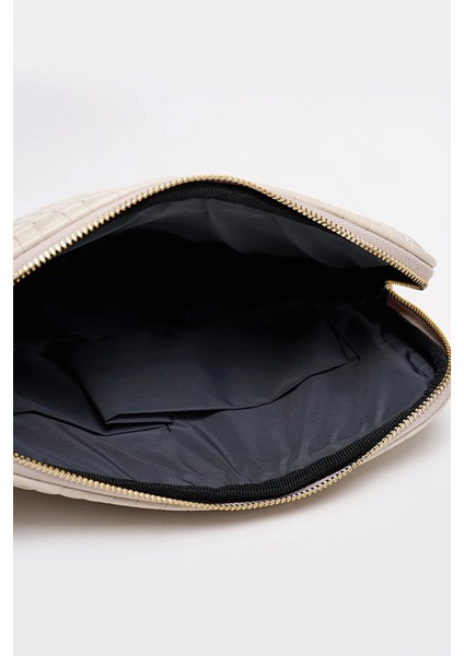 iPad Air Pro & Matepad & Galaxy & Tablet Kılıfı 11" Inç Bej fırsatları