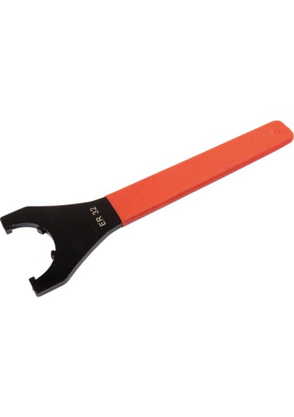 ER16 - Er Anahtar Mini