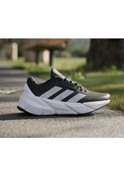 Adistar 2 W Kadın Koşu Ayakkabısı HP5646 Siyah fiyatları