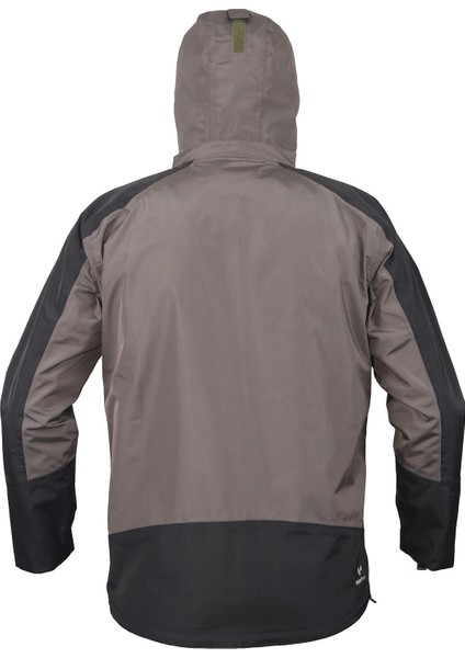 Fy 162 Sogne 3'ü 1 Arada Su Geçirmez Mont Çıkarılabilir Polar Astarlı, Nefes Alabilen Outdoor Ceket fırsatları